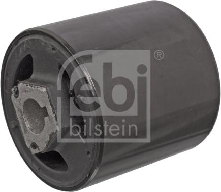 Febi Bilstein 26181 - Suport,trapez aaoparts.ro