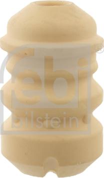 Febi Bilstein 26183 - Tampon cauciuc, suspensie aaoparts.ro