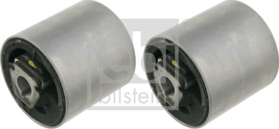 Febi Bilstein 26182 - Suport,trapez aaoparts.ro