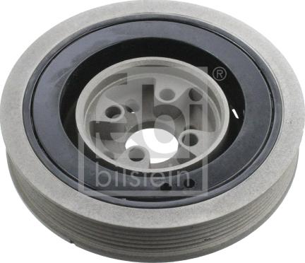 Febi Bilstein 26135 - Fulie curea, arbore cotit aaoparts.ro