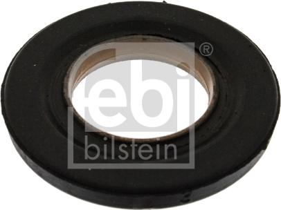 Febi Bilstein 26129 - Suport,trapez aaoparts.ro