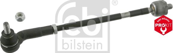 Febi Bilstein 26120 - Bara directie aaoparts.ro