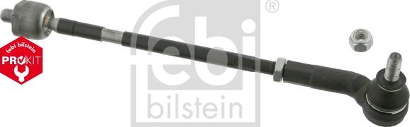 Febi Bilstein 26121 - Bara directie aaoparts.ro