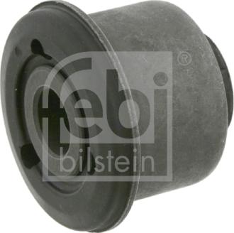 Febi Bilstein 26128 - Suport,trapez aaoparts.ro