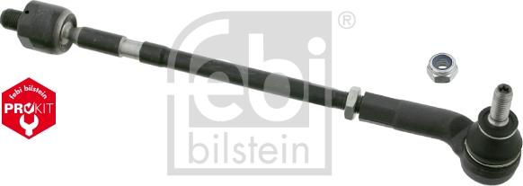 Febi Bilstein 26174 - Bara directie aaoparts.ro