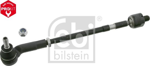 Febi Bilstein 26173 - Bara directie aaoparts.ro