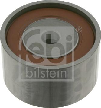 Febi Bilstein 26895 - Rola ghidare / conducere, curea distributie aaoparts.ro