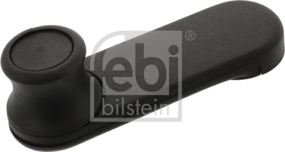 Febi Bilstein 26843 - Manivela geam aaoparts.ro