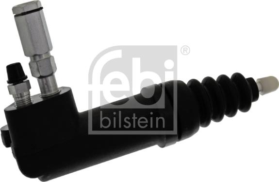 Febi Bilstein 26868 - Cilindru receptor ambreiaj aaoparts.ro