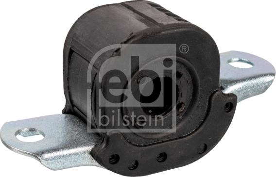 Febi Bilstein 26863 - Suport,trapez aaoparts.ro