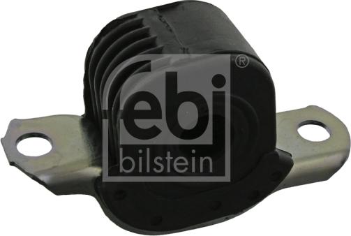 Febi Bilstein 26862 - Suport,trapez aaoparts.ro