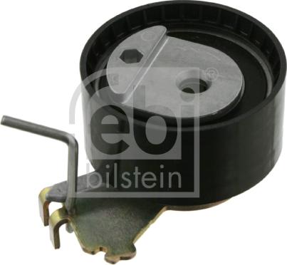 Febi Bilstein 26804 - Rola intinzator,curea distributie aaoparts.ro