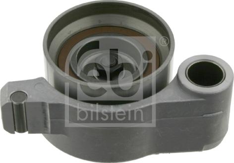 Febi Bilstein 26805 - Rola intinzator,curea distributie aaoparts.ro