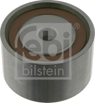 Febi Bilstein 26806 - Rola ghidare / conducere, curea distributie aaoparts.ro