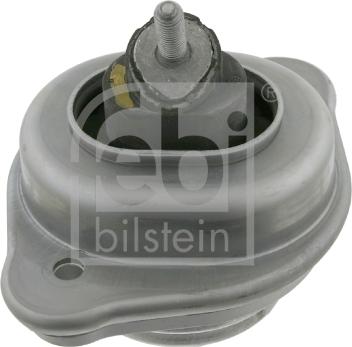 Febi Bilstein 26802 - Suport motor aaoparts.ro