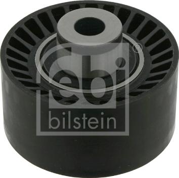 Febi Bilstein 26816 - Rola ghidare / conducere, curea distributie aaoparts.ro