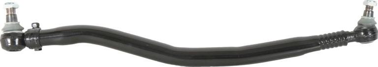 Febi Bilstein 26884 - Bieleta, directie aaoparts.ro