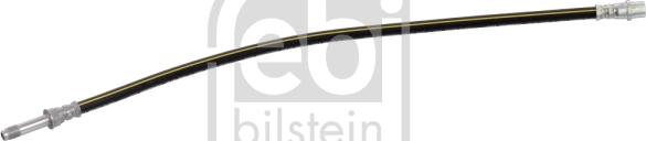 Febi Bilstein 26831 - Furtun frana aaoparts.ro