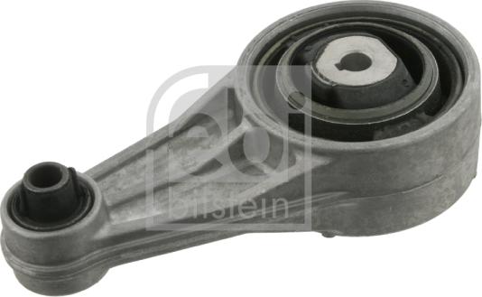 Febi Bilstein 26826 - Suport motor aaoparts.ro