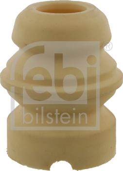 Febi Bilstein 26875 - Tampon cauciuc, suspensie aaoparts.ro