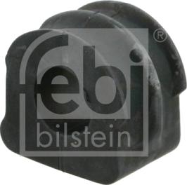 Febi Bilstein 26344 - Cuzinet, stabilizator aaoparts.ro