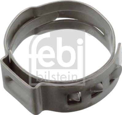 Febi Bilstein 26348 - Colier aaoparts.ro