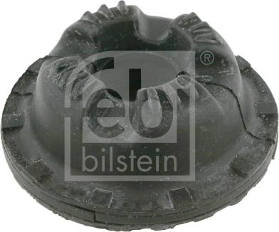 Febi Bilstein 26360 - Rulment sarcina suport arc aaoparts.ro