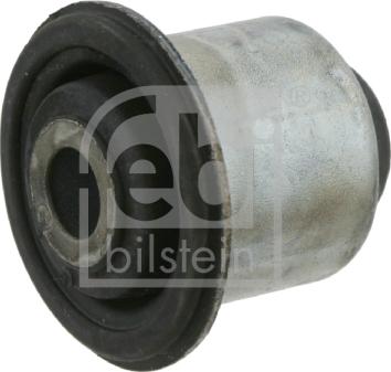 Febi Bilstein 26304 - Suport,trapez aaoparts.ro