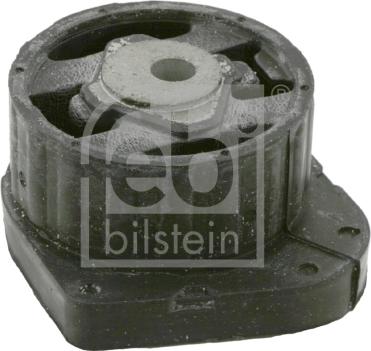 Febi Bilstein 26308 - Suport, transmisie automata aaoparts.ro