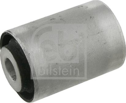 Febi Bilstein 26385 - Suport,trapez aaoparts.ro