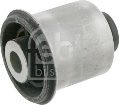 Febi Bilstein 26386 - Suport,trapez aaoparts.ro