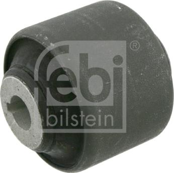 Febi Bilstein 26381 - Suport,trapez aaoparts.ro