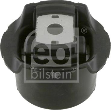 Febi Bilstein 26388 - Suport, ax aaoparts.ro