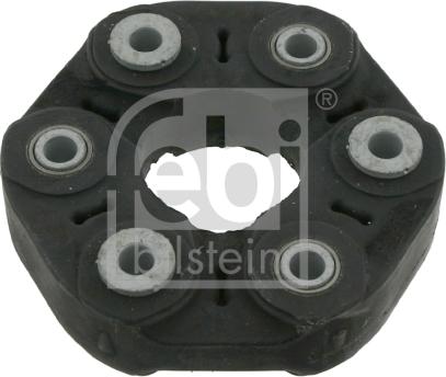 Febi Bilstein 26332 - Articulatie, cardan aaoparts.ro