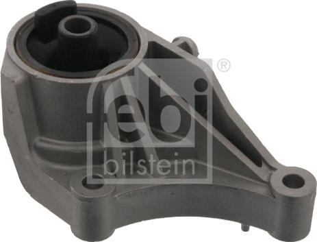 Febi Bilstein 26326 - Suport motor aaoparts.ro