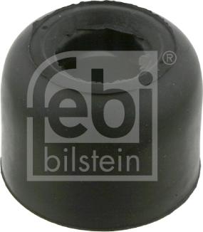 Febi Bilstein 26379 - Tampon cauciuc,cabina soferului aaoparts.ro