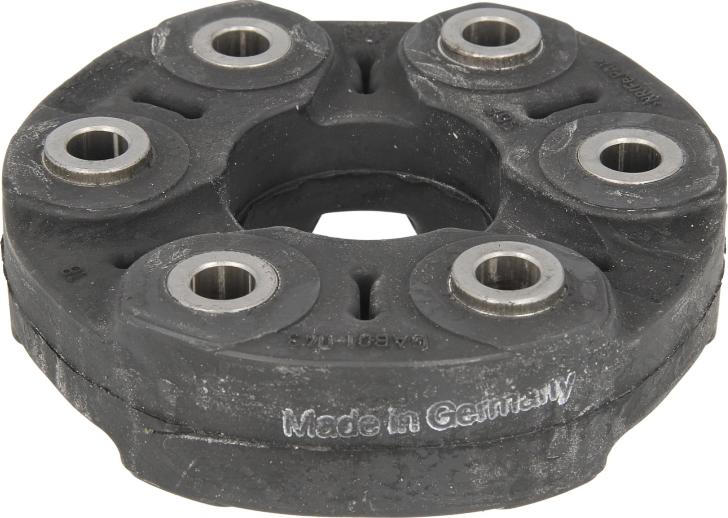 Febi Bilstein 26294 - Articulatie, cardan aaoparts.ro