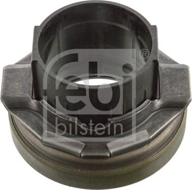 Febi Bilstein 26295 - Rulment de presiune aaoparts.ro