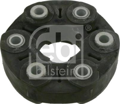 Febi Bilstein 26292 - Articulatie, cardan aaoparts.ro