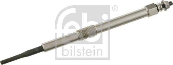 Febi Bilstein 26243 - Bujie incandescenta aaoparts.ro