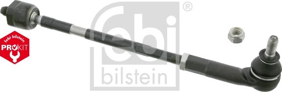 Febi Bilstein 26254 - Bara directie aaoparts.ro