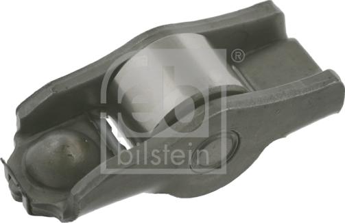 Febi Bilstein 26250 - Culbutor, tren supape aaoparts.ro