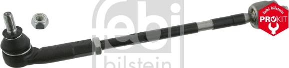 Febi Bilstein 26251 - Bara directie aaoparts.ro