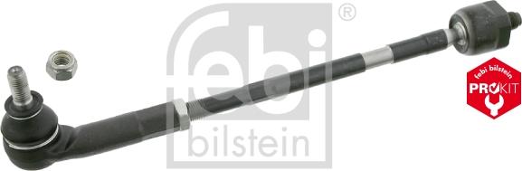 Febi Bilstein 26253 - Bara directie aaoparts.ro