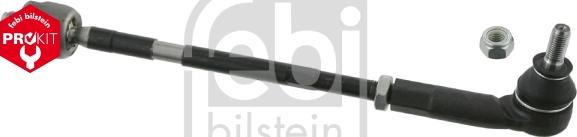 Febi Bilstein 26252 - Bara directie aaoparts.ro