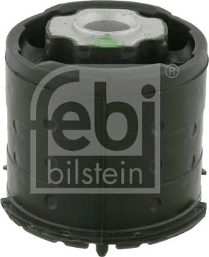 Febi Bilstein 26263 - Suport, ax aaoparts.ro