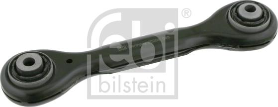 Febi Bilstein 26208 - Brat, suspensie roata aaoparts.ro