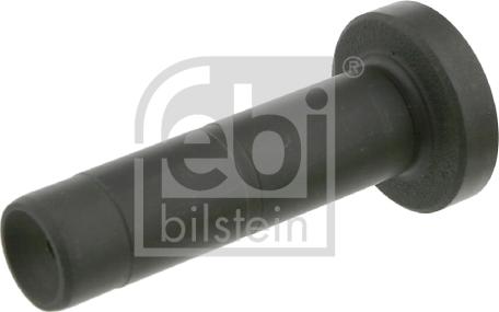 Febi Bilstein 26288 - Culbutor supapa aaoparts.ro