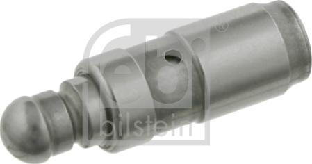 Febi Bilstein 26238 - Culbutor supapa aaoparts.ro