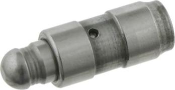 Febi Bilstein 26237 - Culbutor supapa aaoparts.ro